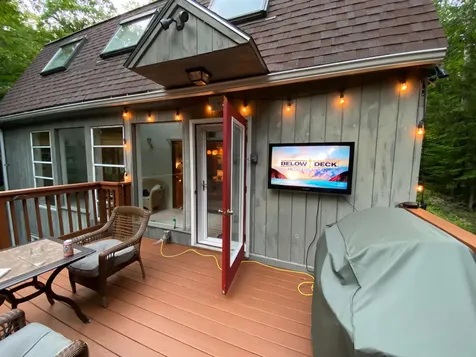 132 Chittenden Drive Hartford VT 05059