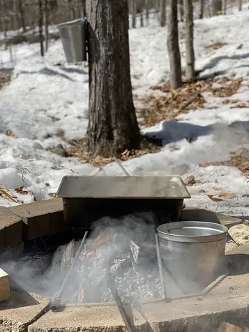 132 Chittenden Drive Hartford VT 05059