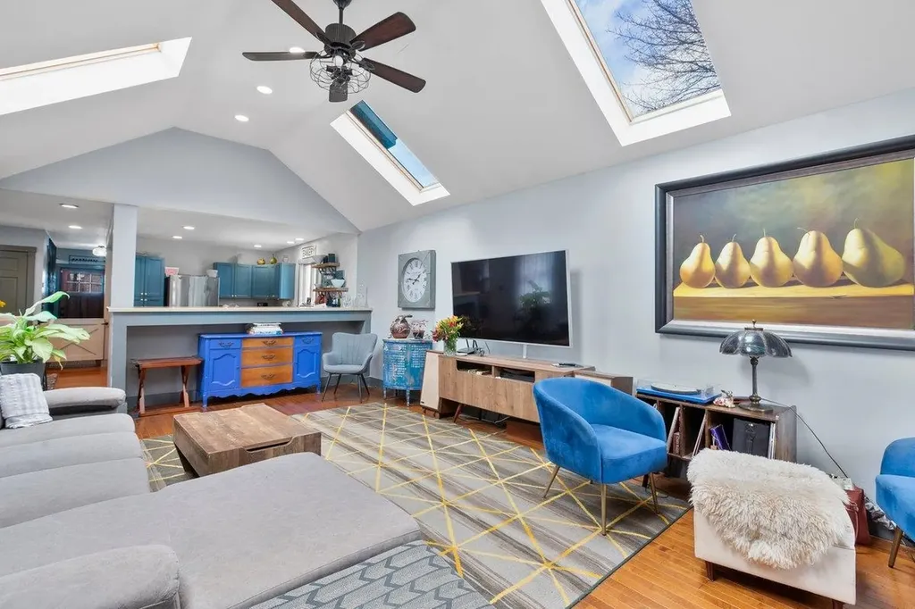 213 Maple Street Bennington VT 05201