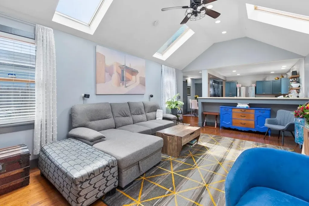 213 Maple Street Bennington VT 05201