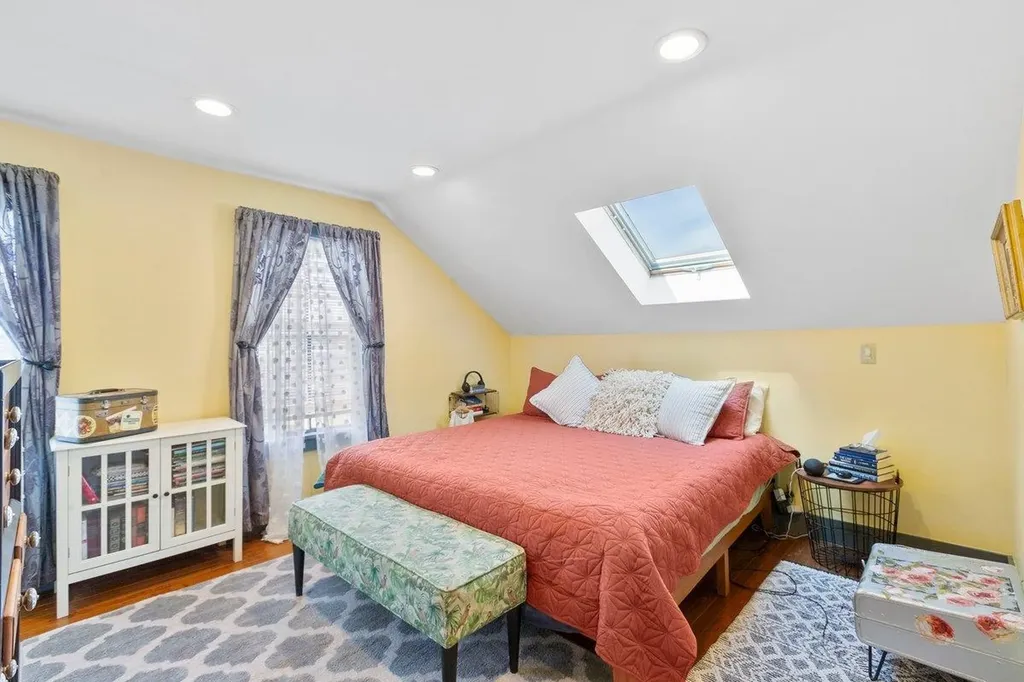 213 Maple Street Bennington VT 05201