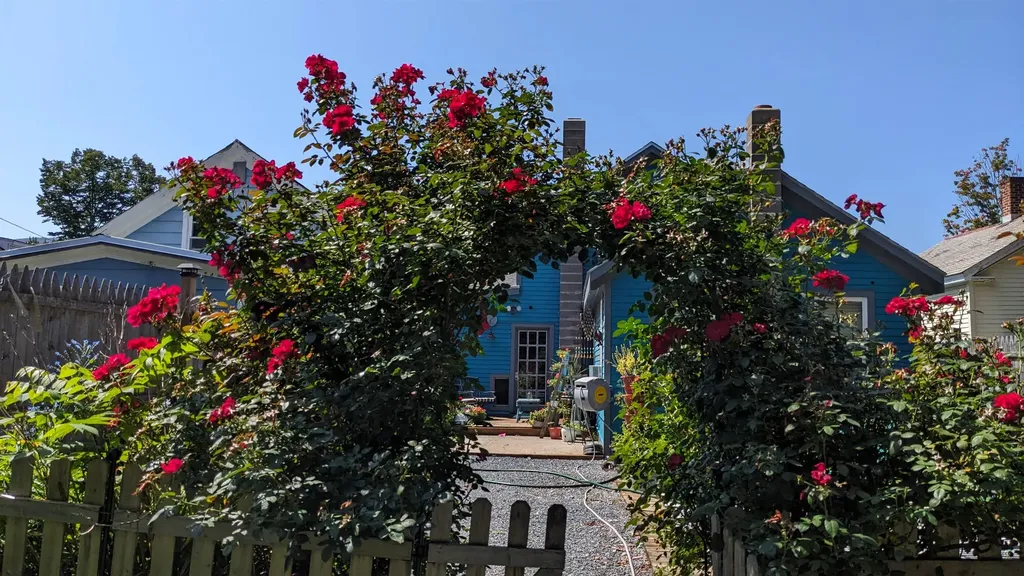 213 Maple Street Bennington VT 05201