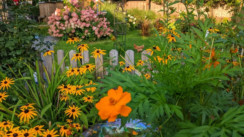 213 Maple Street Bennington VT 05201