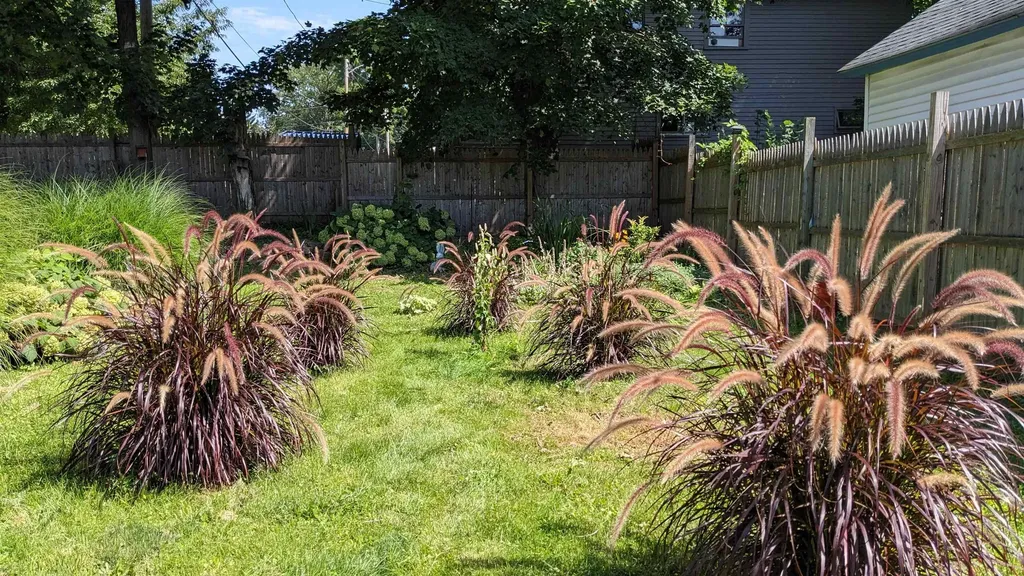 213 Maple Street Bennington VT 05201