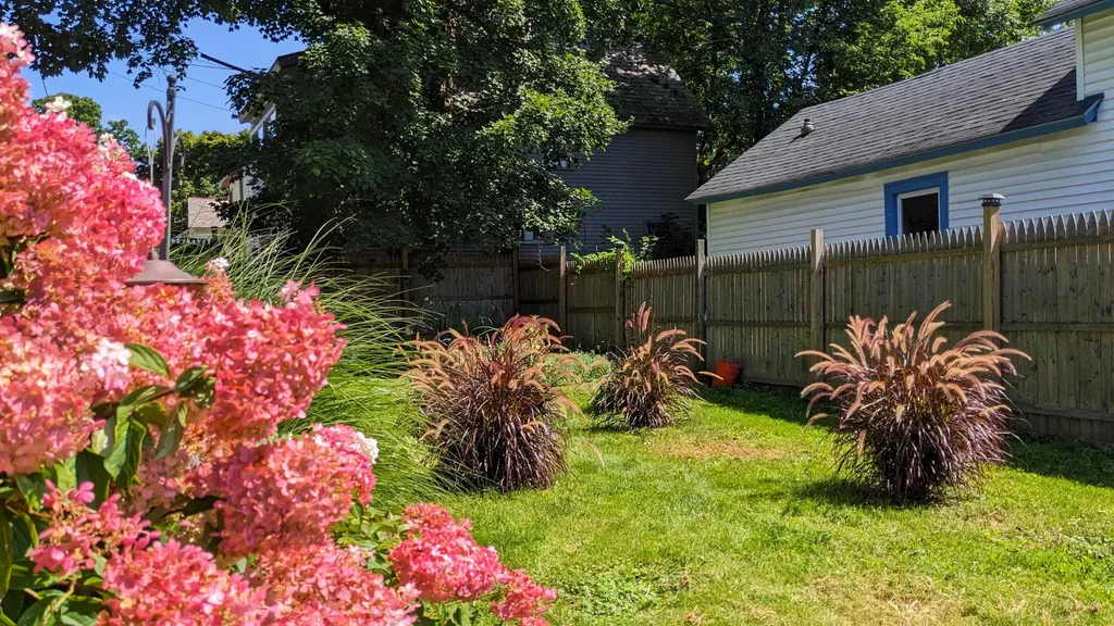 213 Maple Street Bennington VT 05201