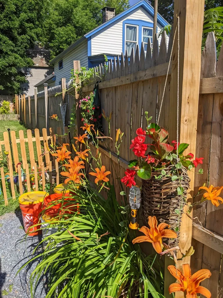 213 Maple Street Bennington VT 05201