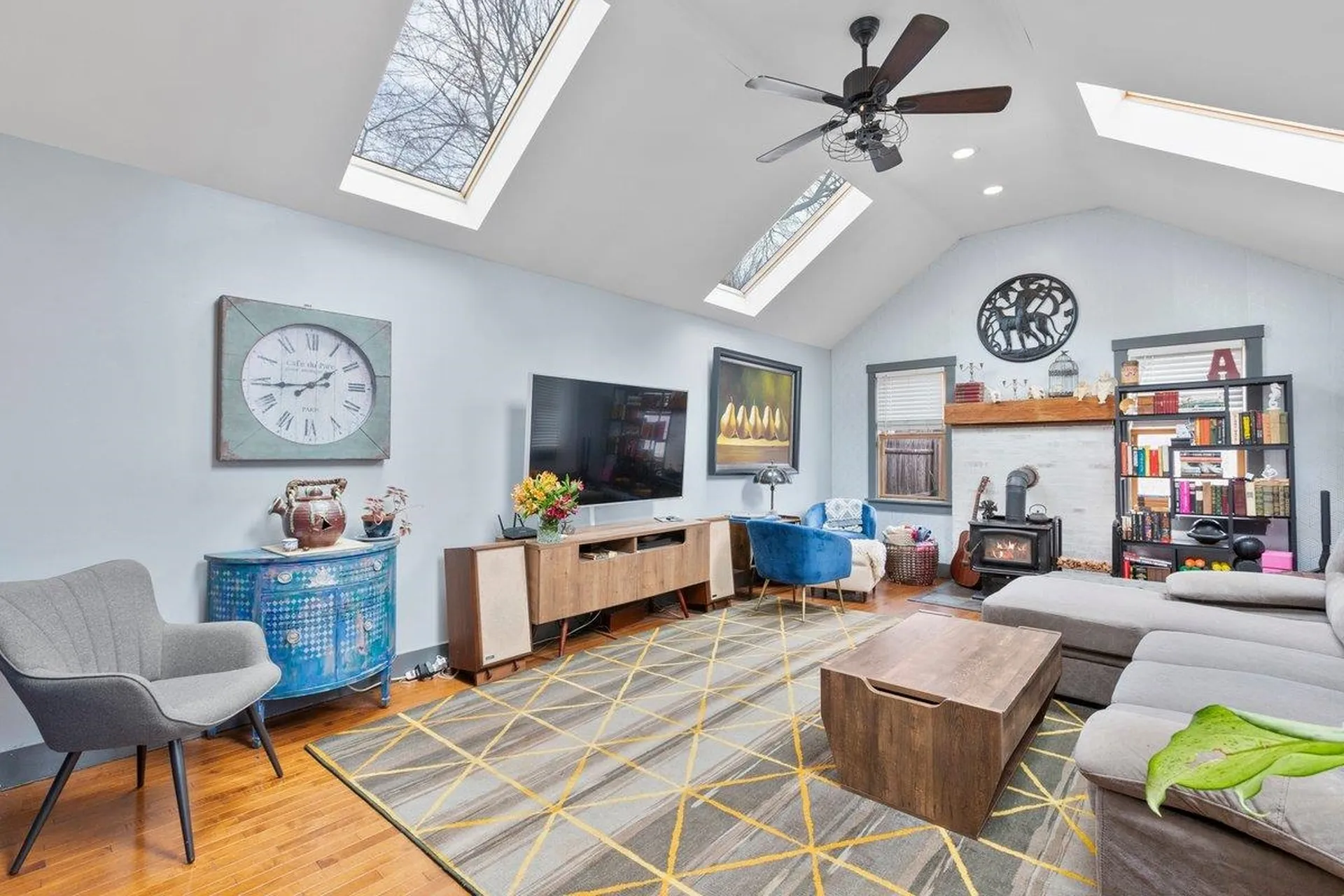 213 Maple Street Bennington VT 05201