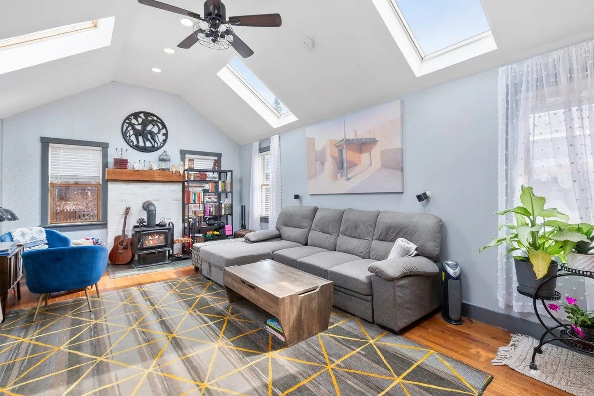 213 Maple Street Bennington VT 05201