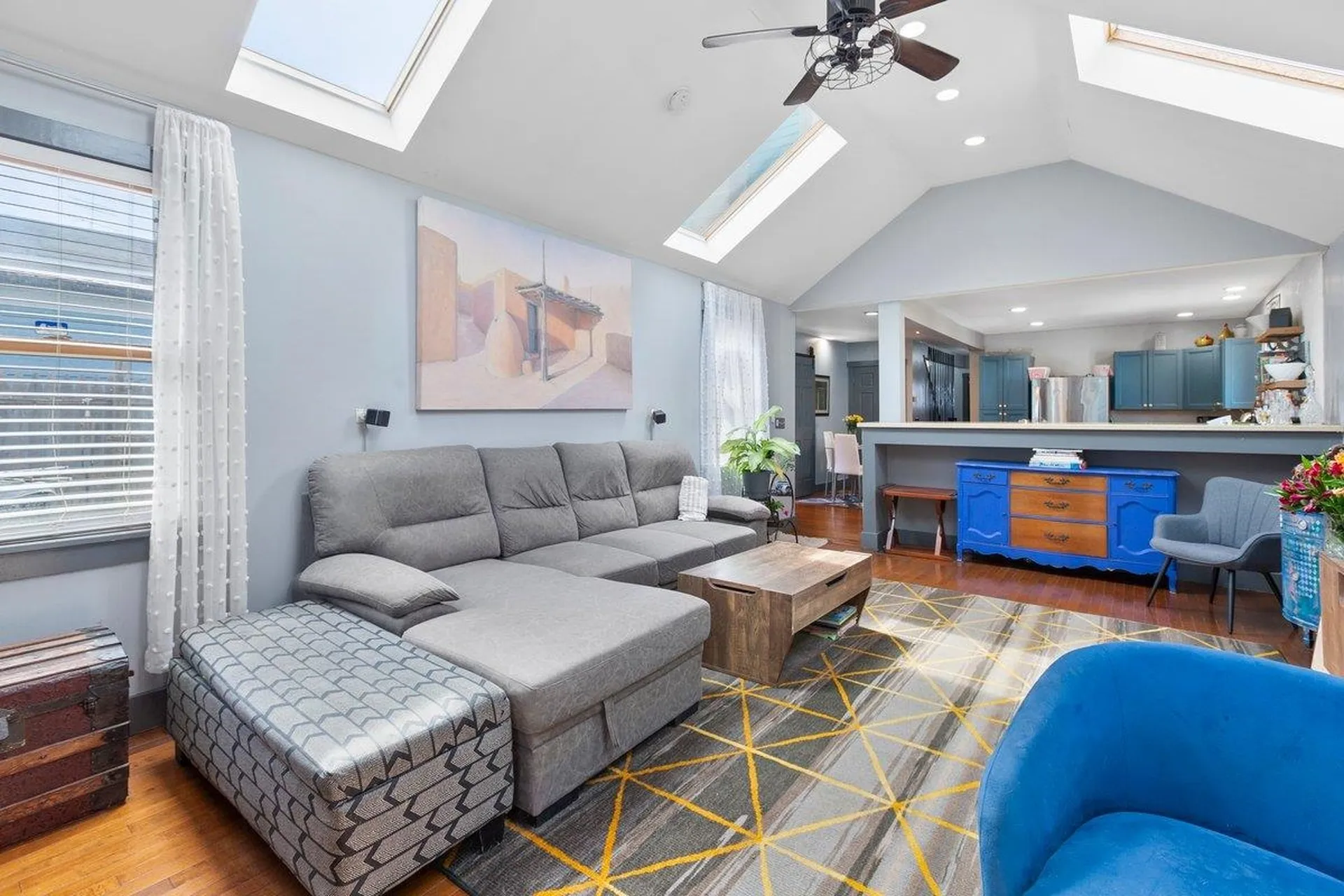 213 Maple Street Bennington VT 05201