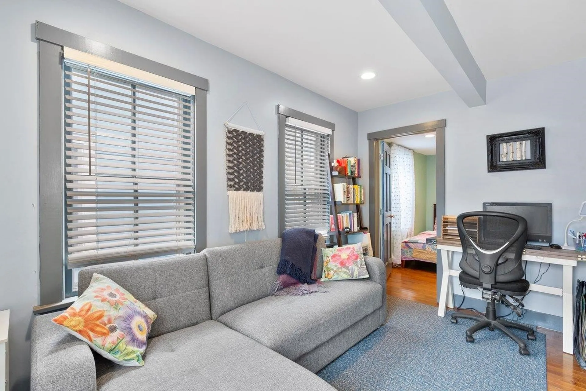 213 Maple Street Bennington VT 05201