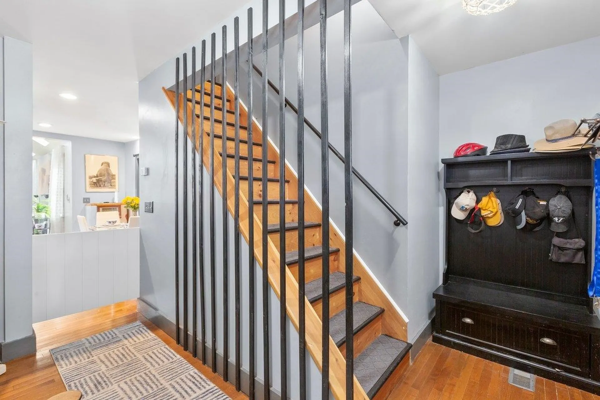 213 Maple Street Bennington VT 05201