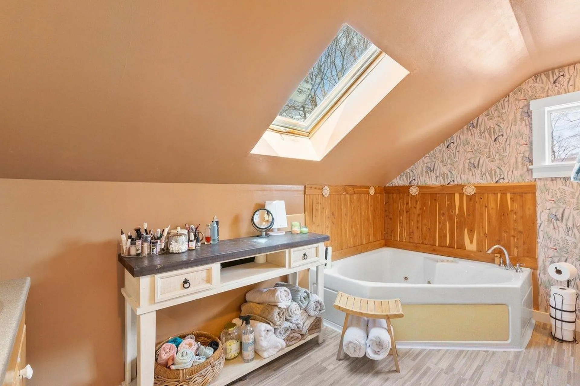 213 Maple Street Bennington VT 05201