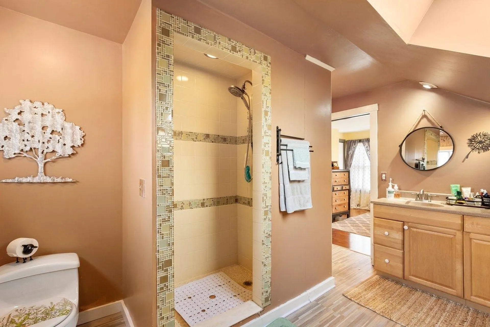 213 Maple Street Bennington VT 05201