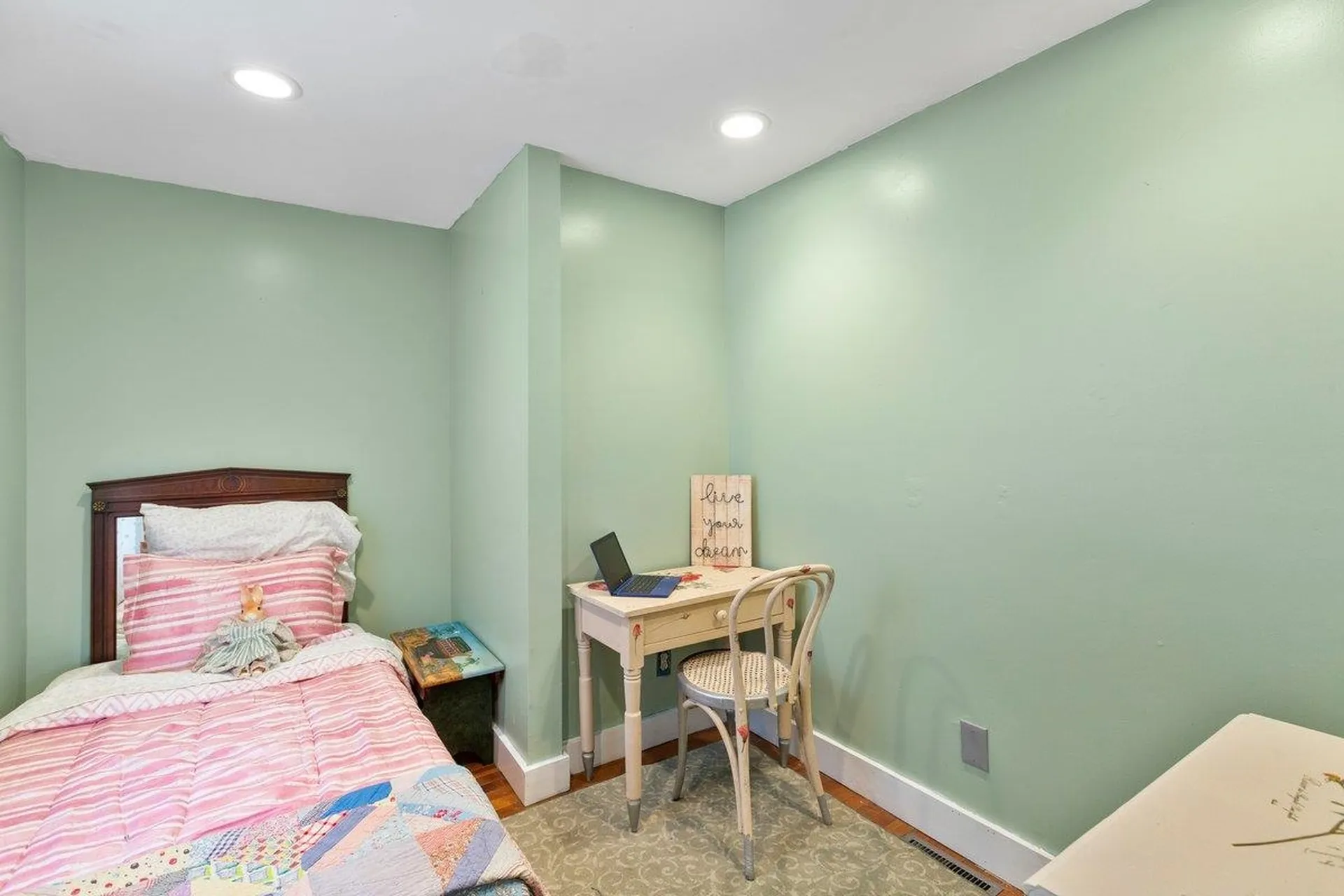 213 Maple Street Bennington VT 05201