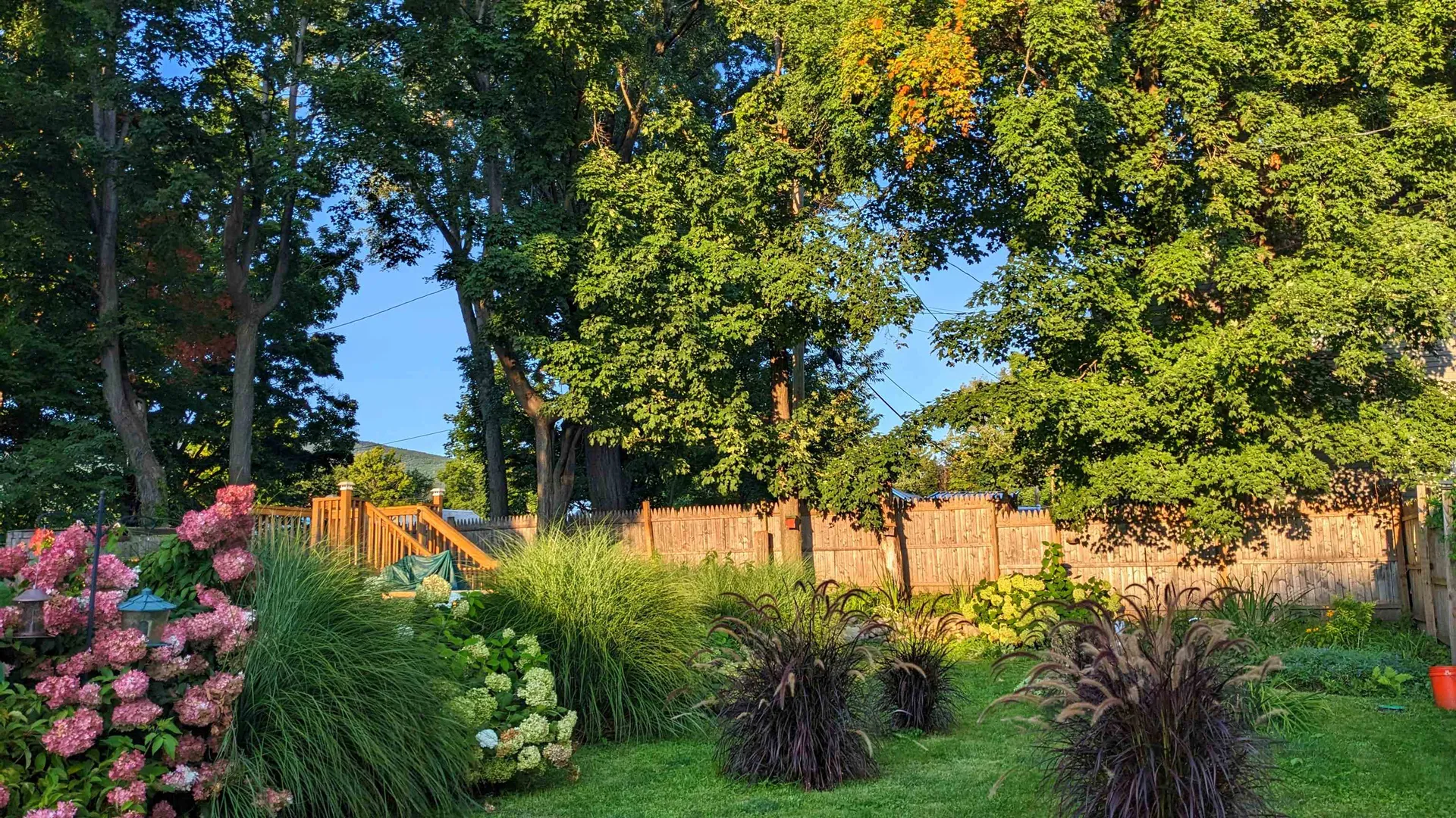 213 Maple Street Bennington VT 05201