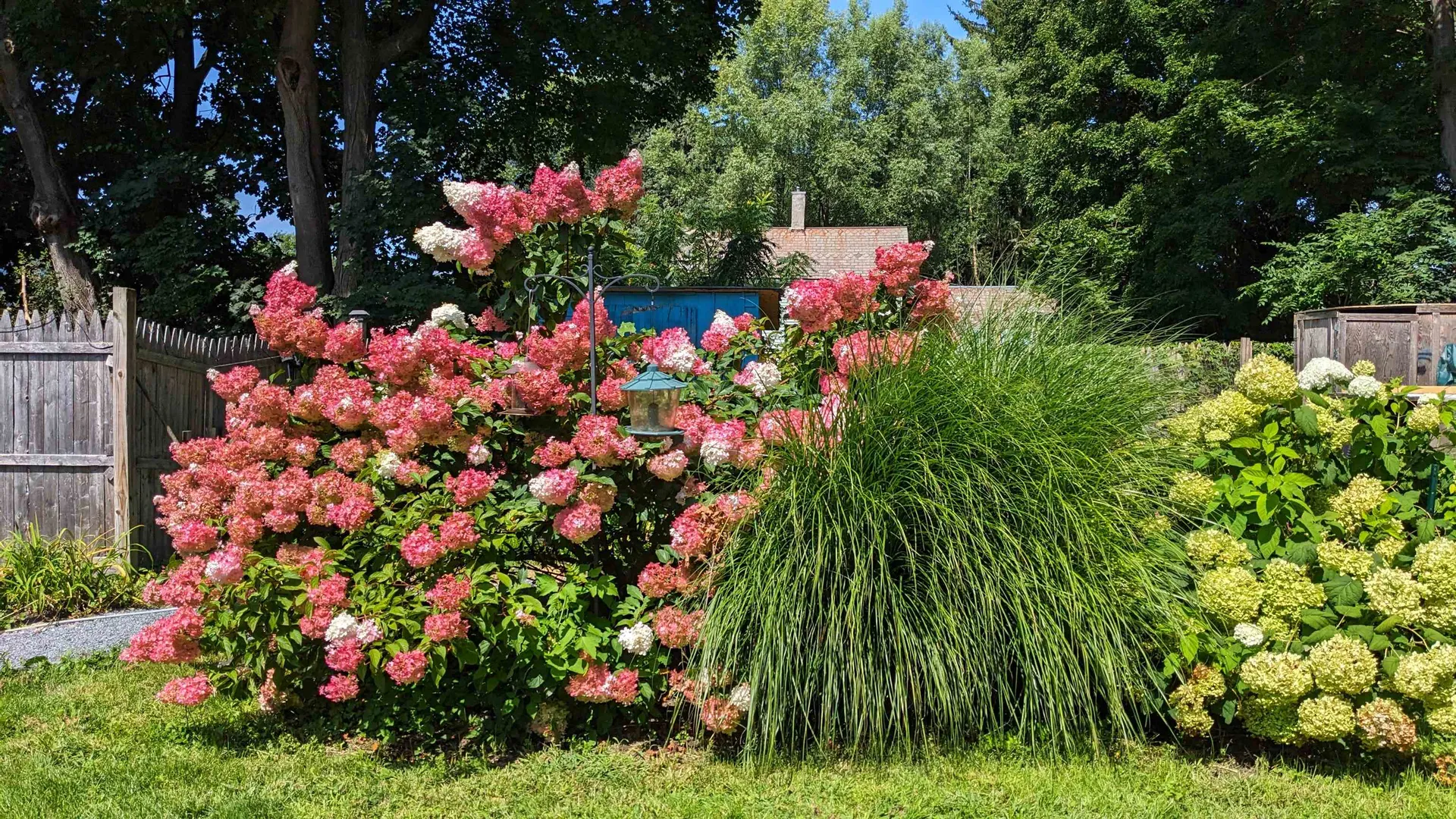 213 Maple Street Bennington VT 05201