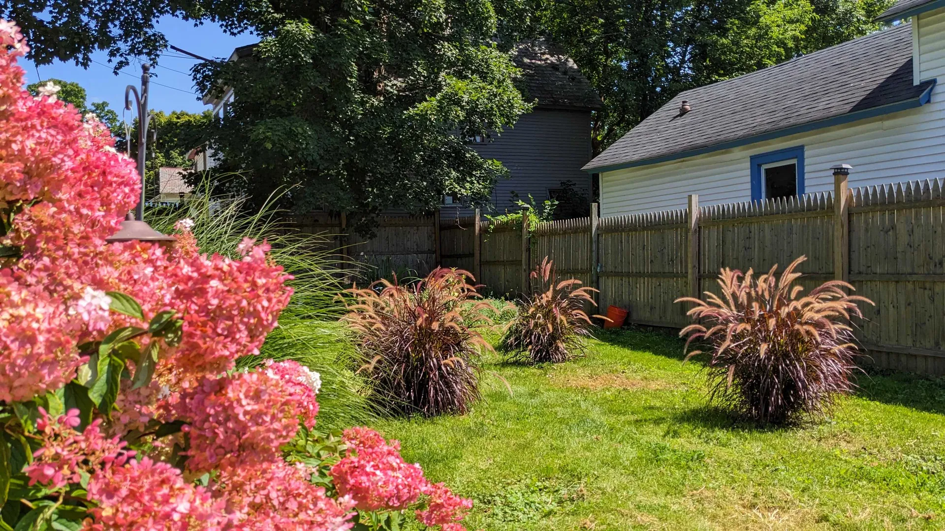 213 Maple Street Bennington VT 05201