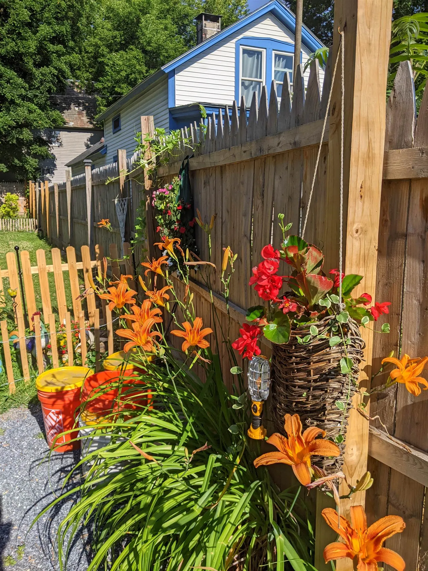 213 Maple Street Bennington VT 05201