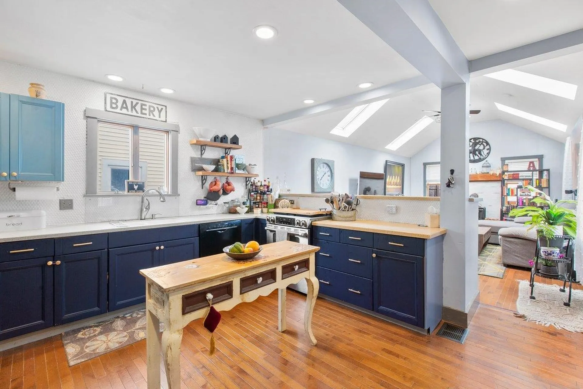 213 Maple Street Bennington VT 05201