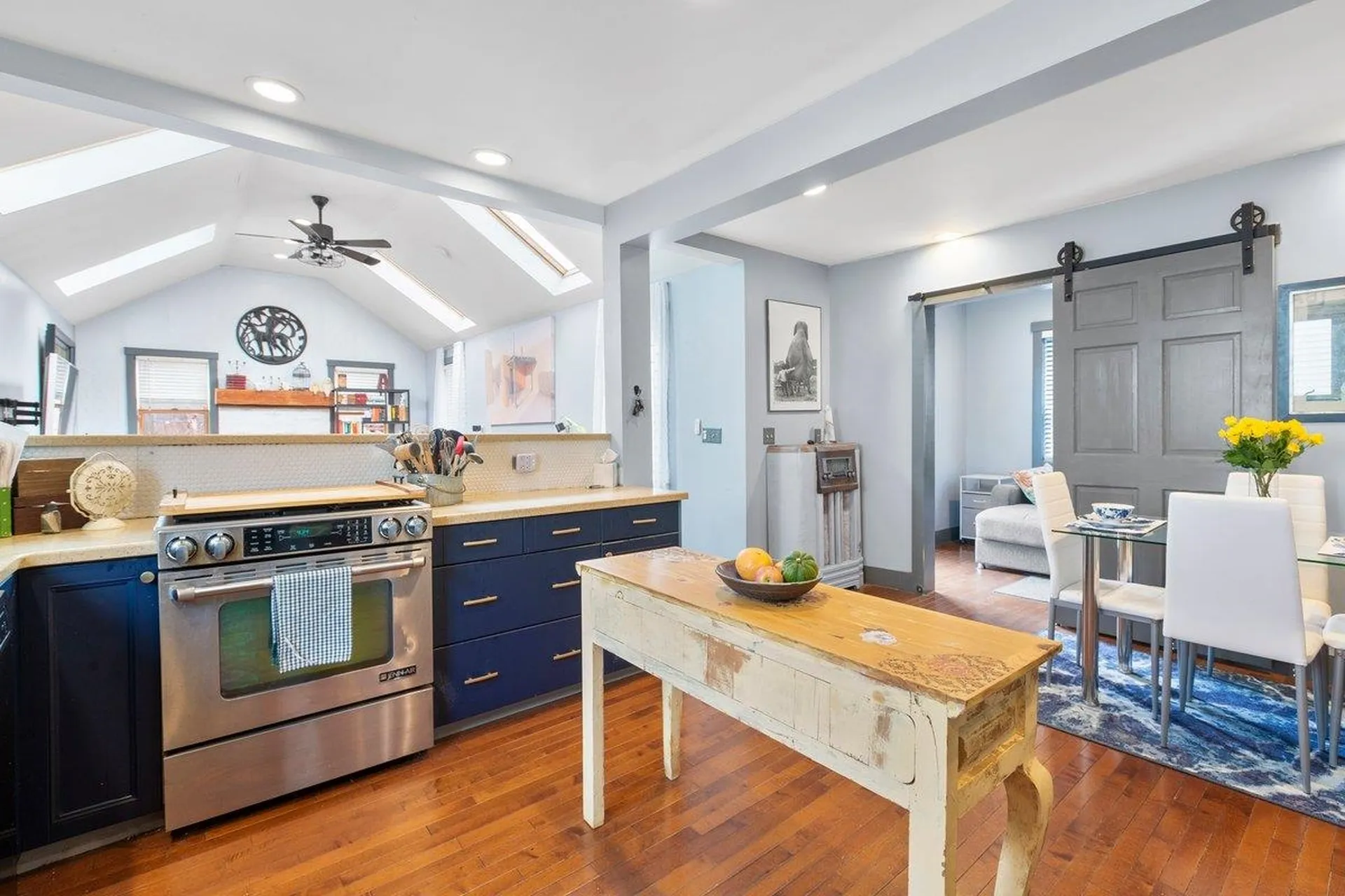 213 Maple Street Bennington VT 05201