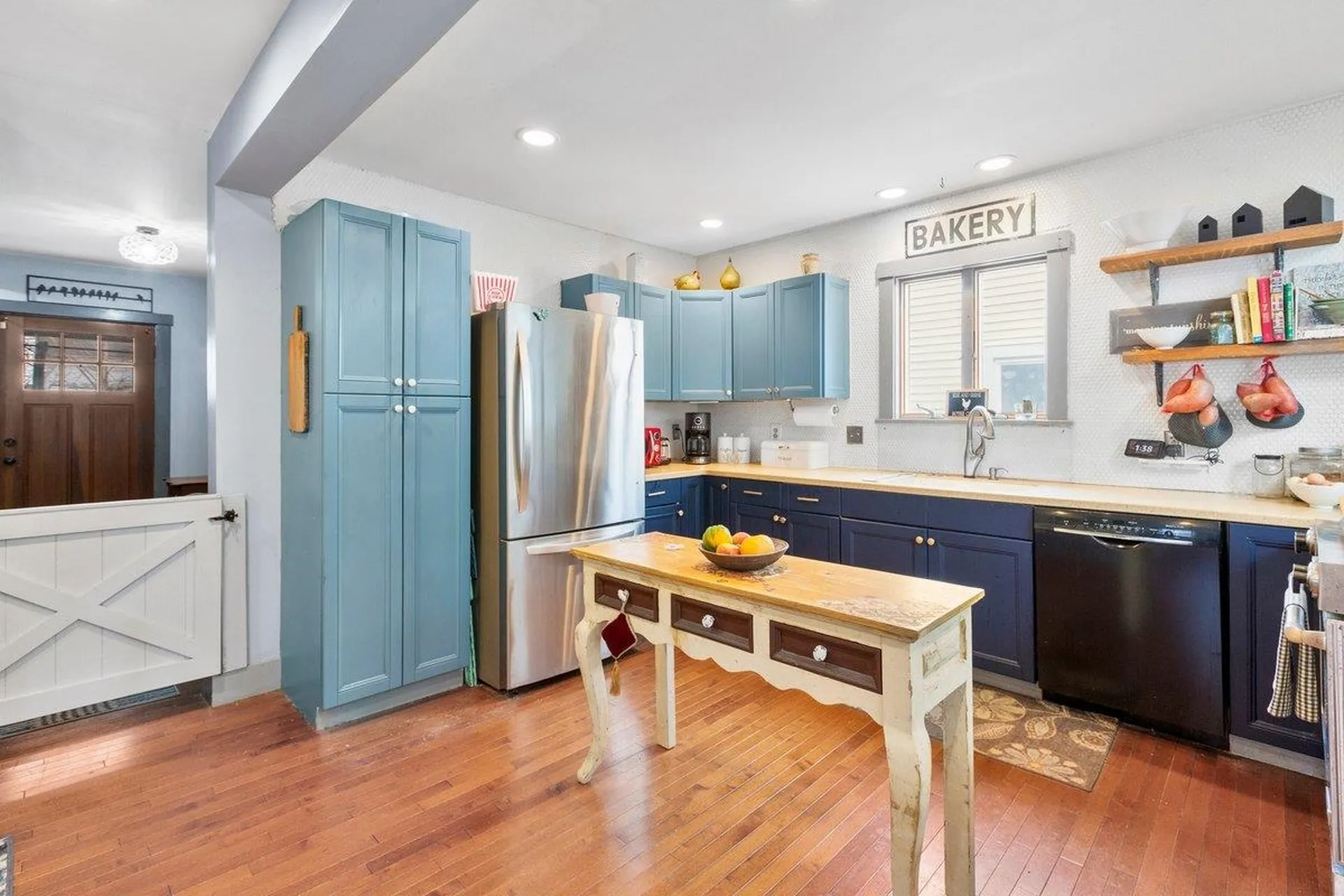 213 Maple Street Bennington VT 05201