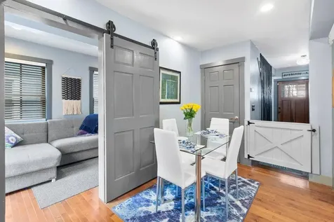 213 Maple Street Bennington VT 05201