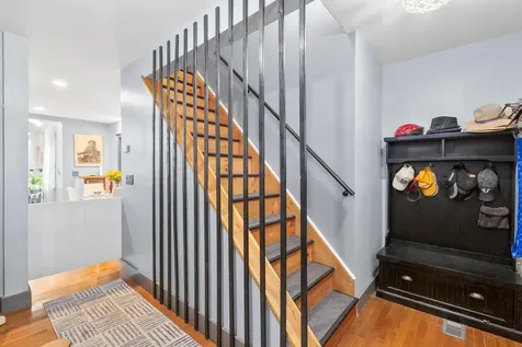 213 Maple Street Bennington VT 05201