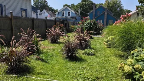 213 Maple Street Bennington VT 05201