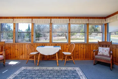 1896 North Danville Road Danville VT 05828