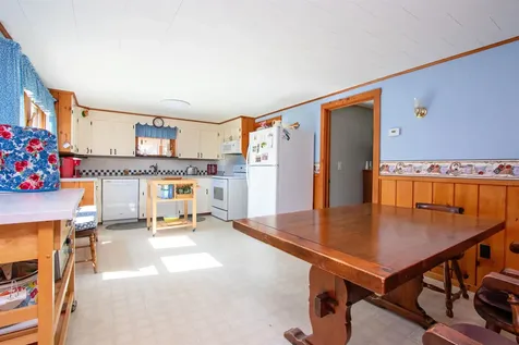 1896 North Danville Road Danville VT 05828