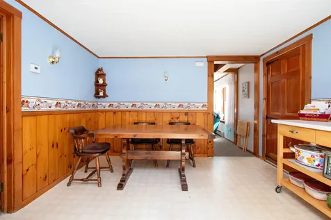 1896 North Danville Road Danville VT 05828