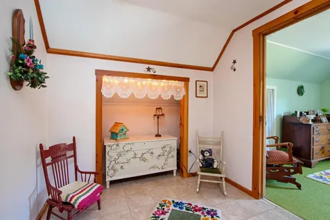 1896 North Danville Road Danville VT 05828