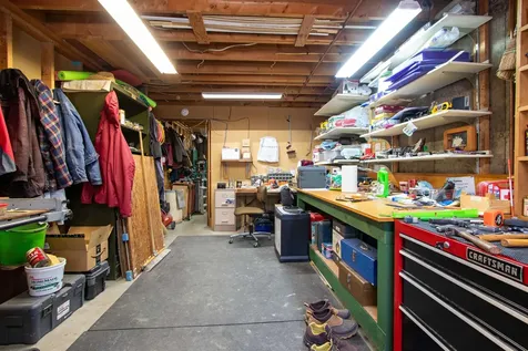 1896 North Danville Road Danville VT 05828