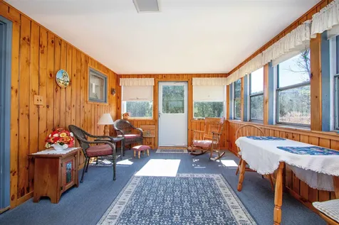 1896 North Danville Road Danville VT 05828