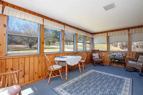 1896 North Danville Road Danville VT 05828
