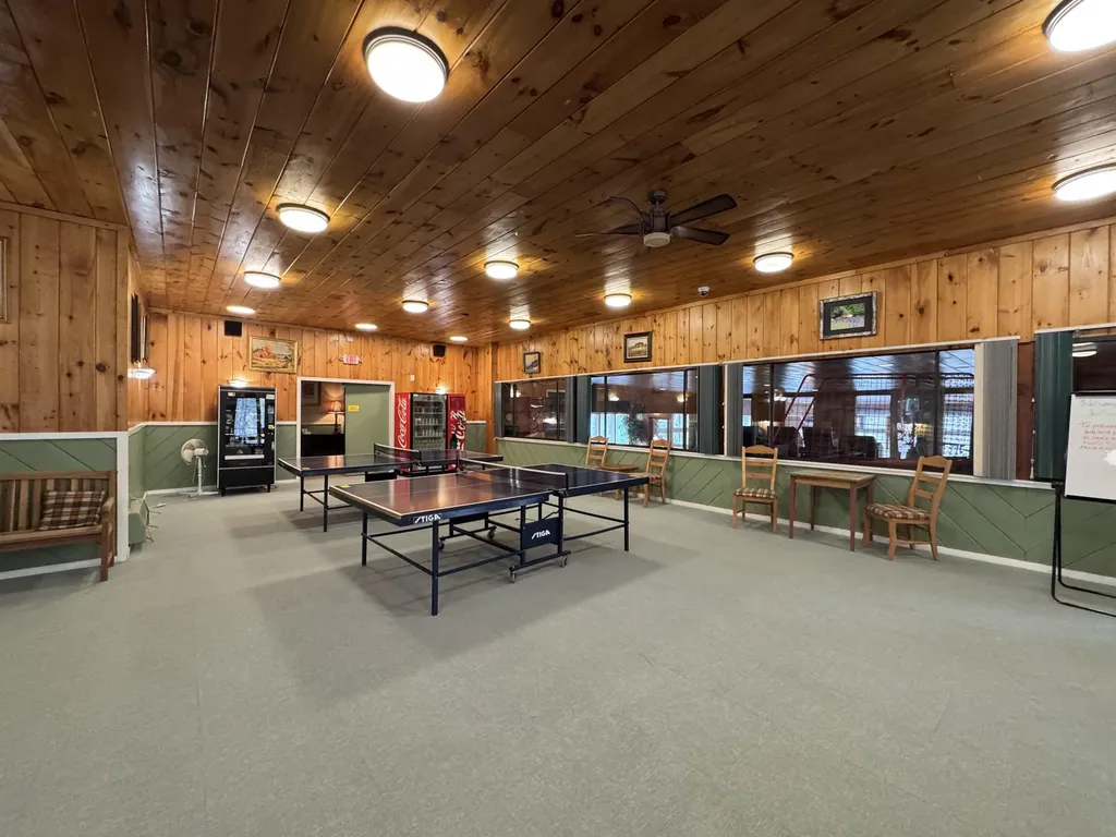 12d Seasons At Attitash Road Bartlett NH 03812