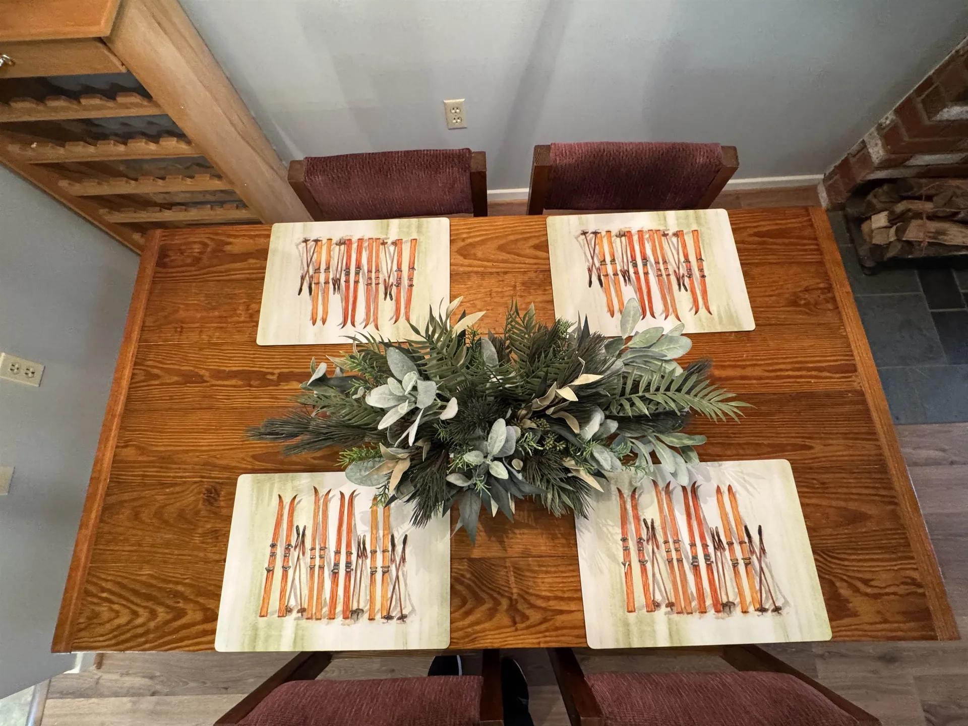 12d Seasons At Attitash Road Bartlett NH 03812