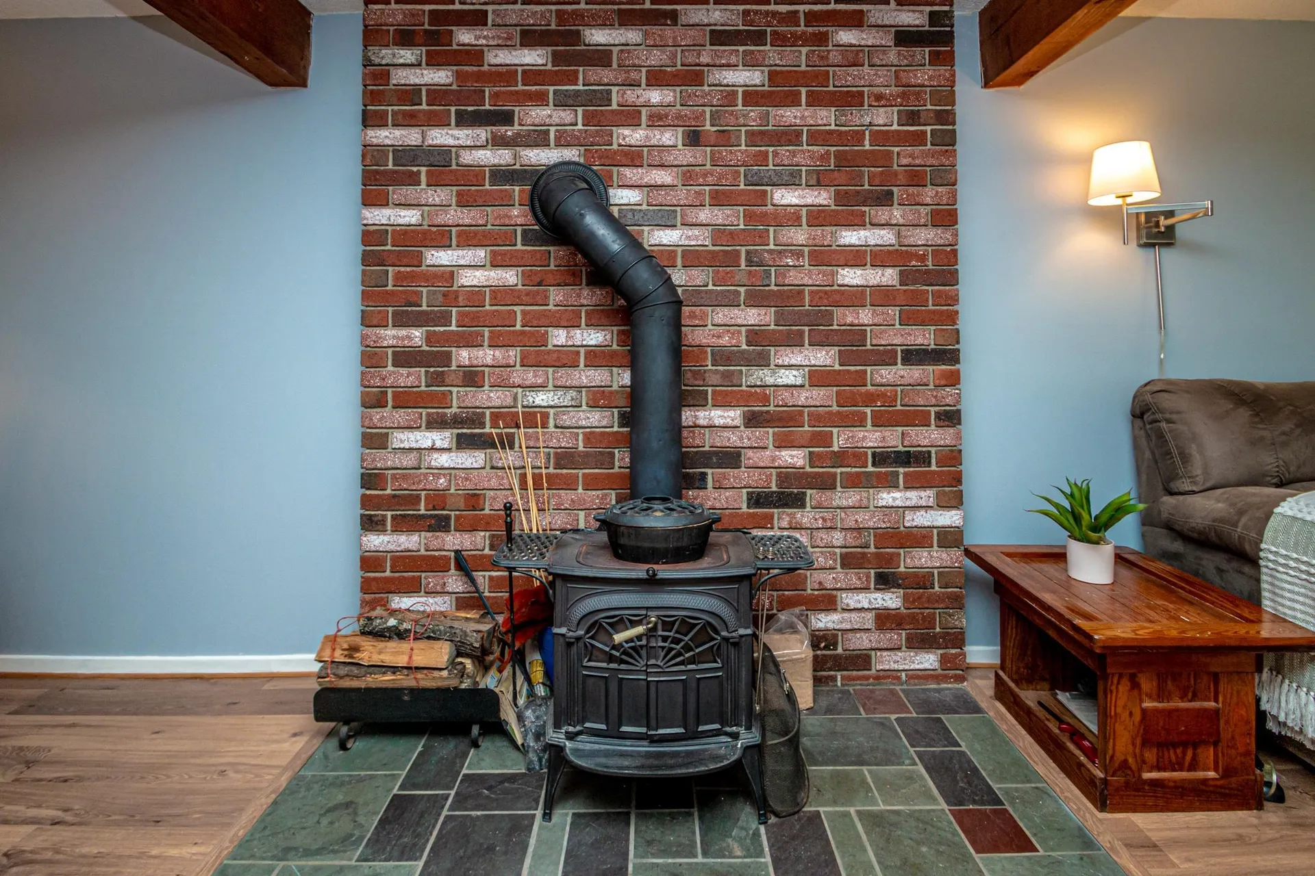 12d Seasons At Attitash Road Bartlett NH 03812