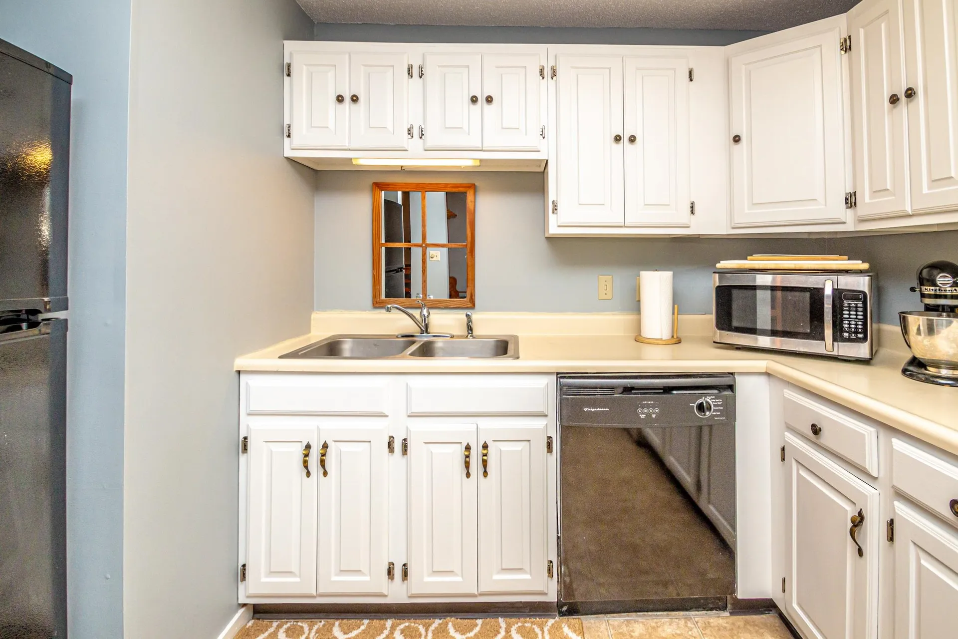 12d Seasons At Attitash Road Bartlett NH 03812