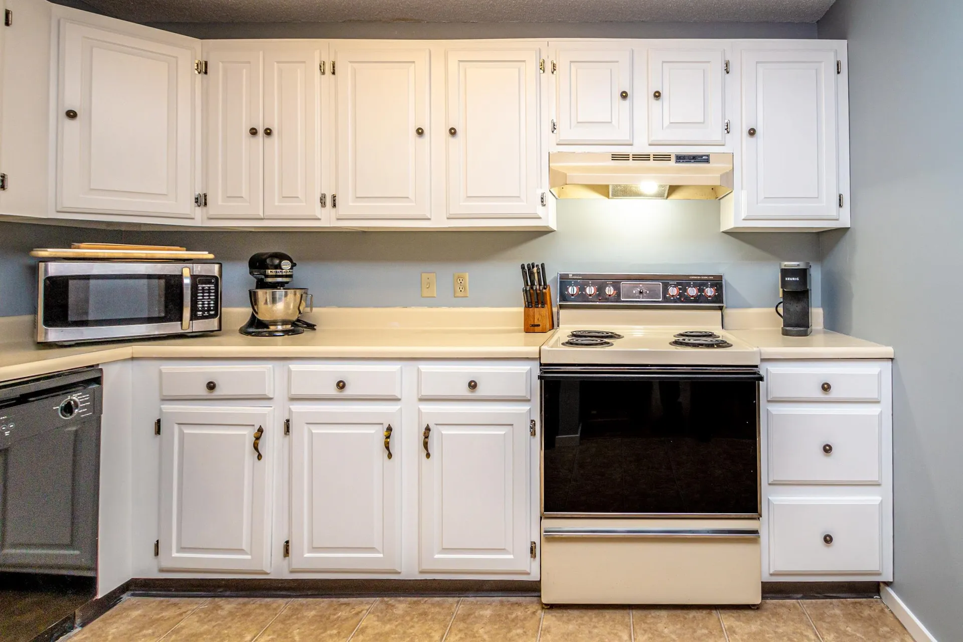 12d Seasons At Attitash Road Bartlett NH 03812