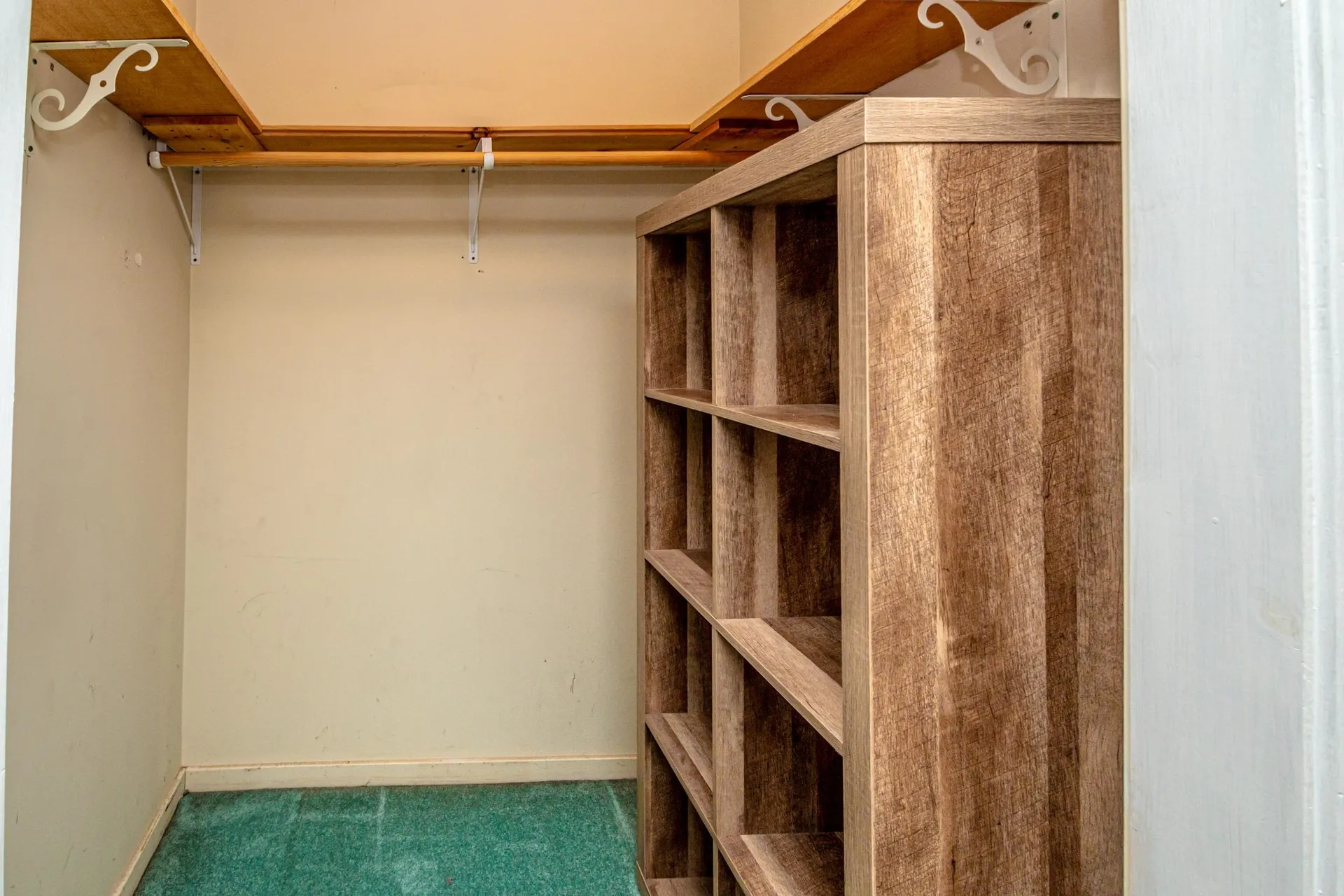 12d Seasons At Attitash Road Bartlett NH 03812