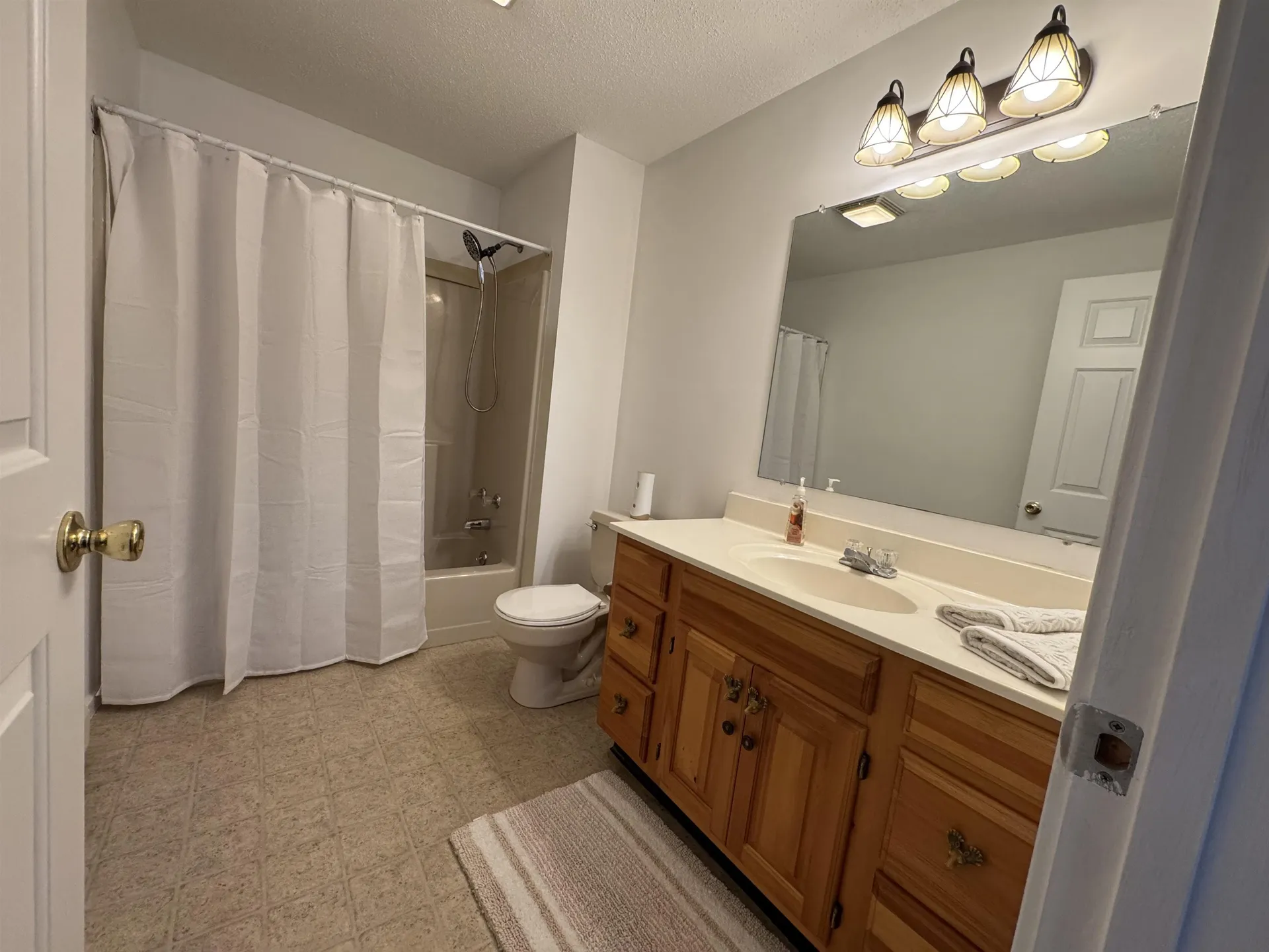 12d Seasons At Attitash Road Bartlett NH 03812