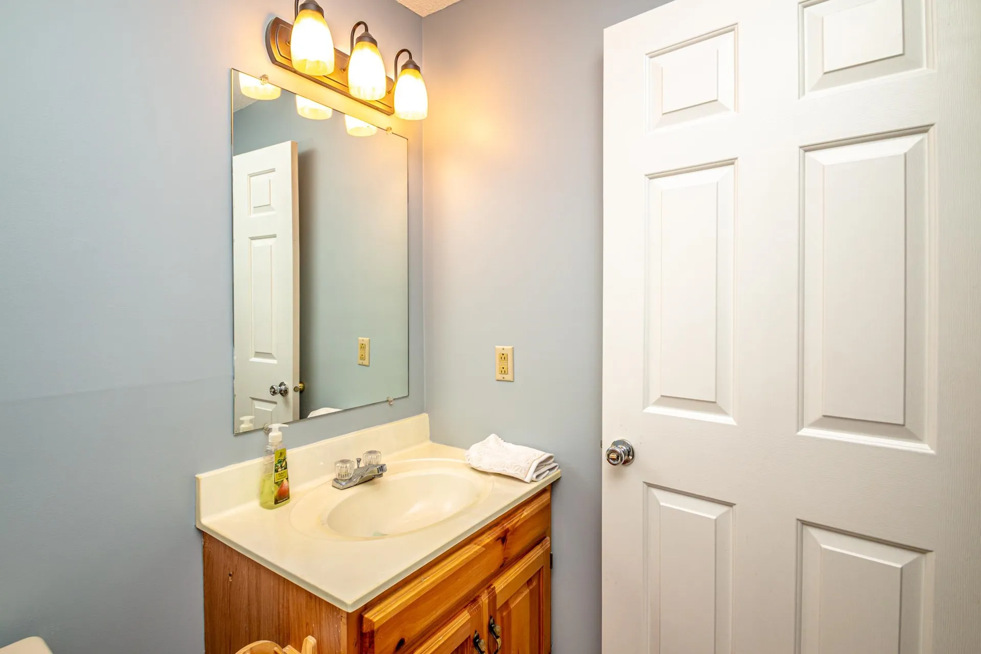 12d Seasons At Attitash Road Bartlett NH 03812