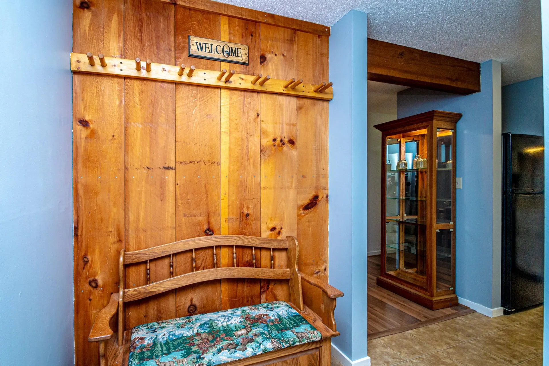 12d Seasons At Attitash Road Bartlett NH 03812