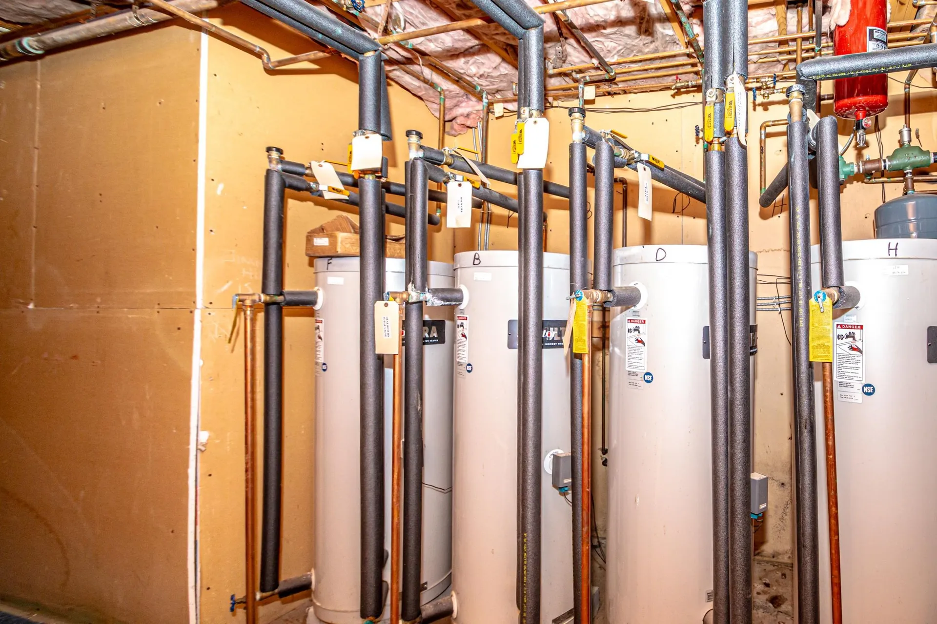 12d Seasons At Attitash Road Bartlett NH 03812