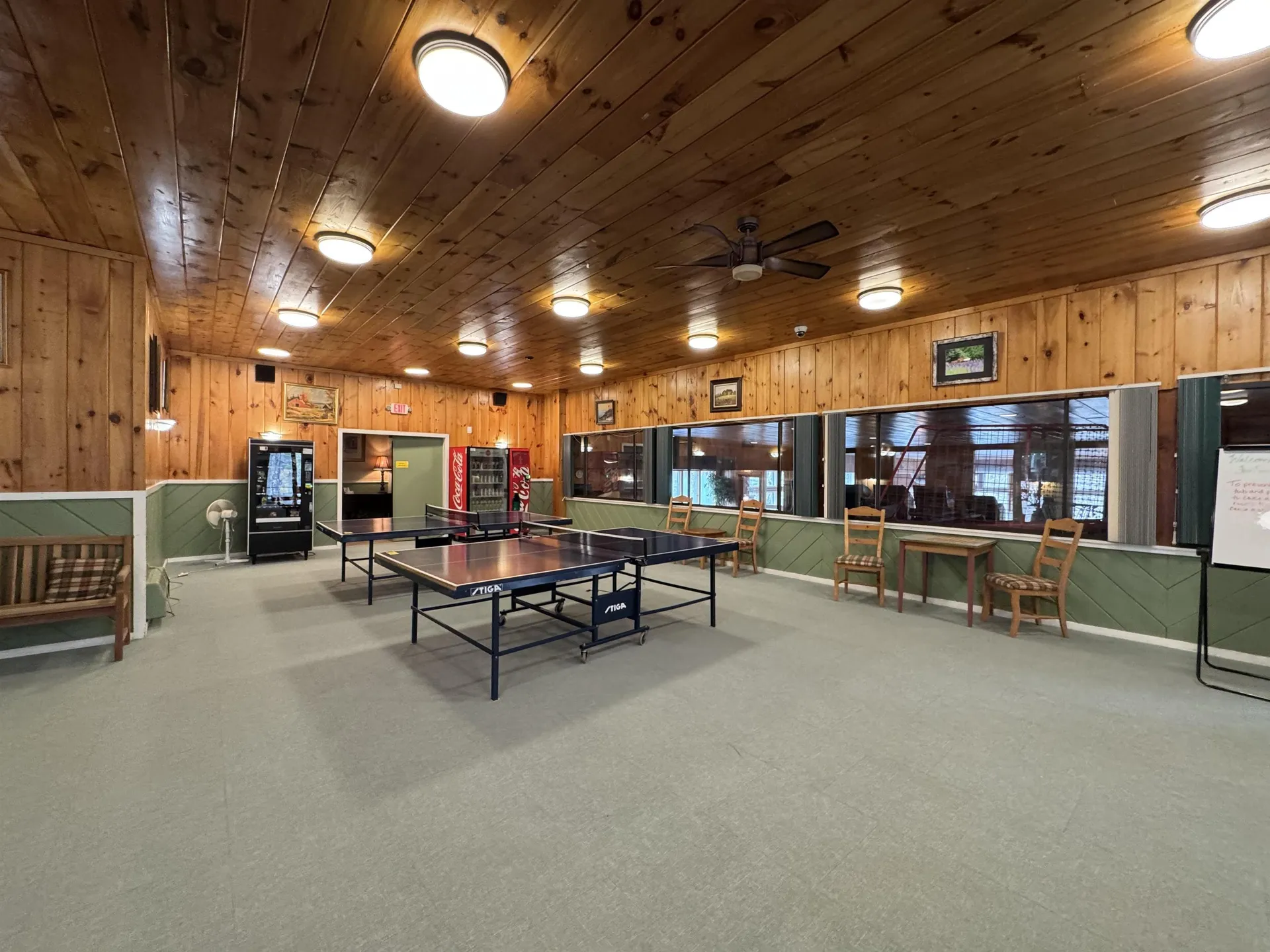 12d Seasons At Attitash Road Bartlett NH 03812