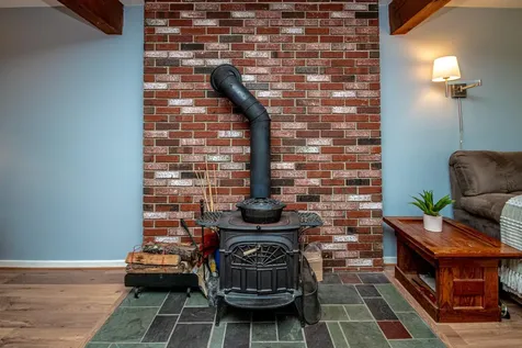 12d Seasons At Attitash Road Bartlett NH 03812