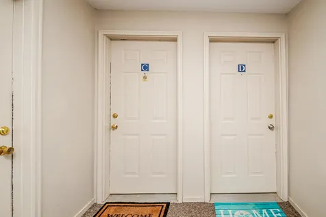 12d Seasons At Attitash Road Bartlett NH 03812