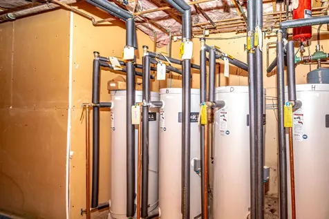 12d Seasons At Attitash Road Bartlett NH 03812