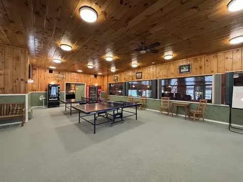 12d Seasons At Attitash Road Bartlett NH 03812